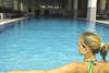 Holiday Park Resort 